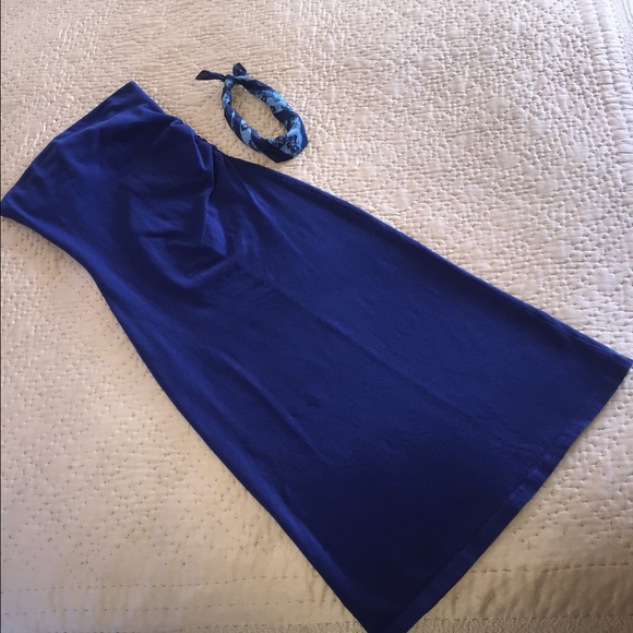 MODA INTERNATIONAL, Dress - Picture 3 of 7